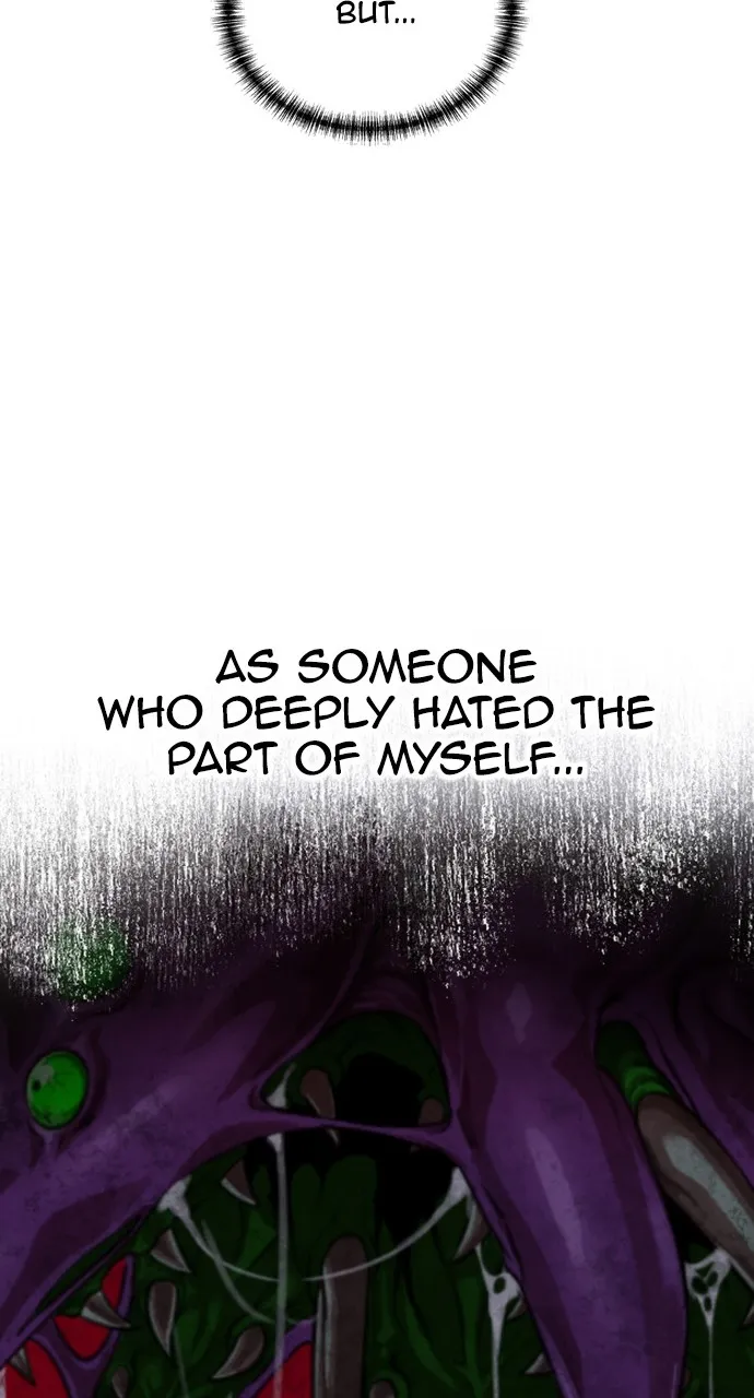 Read Rental Hero chapter 13 image 63 on Lezhin