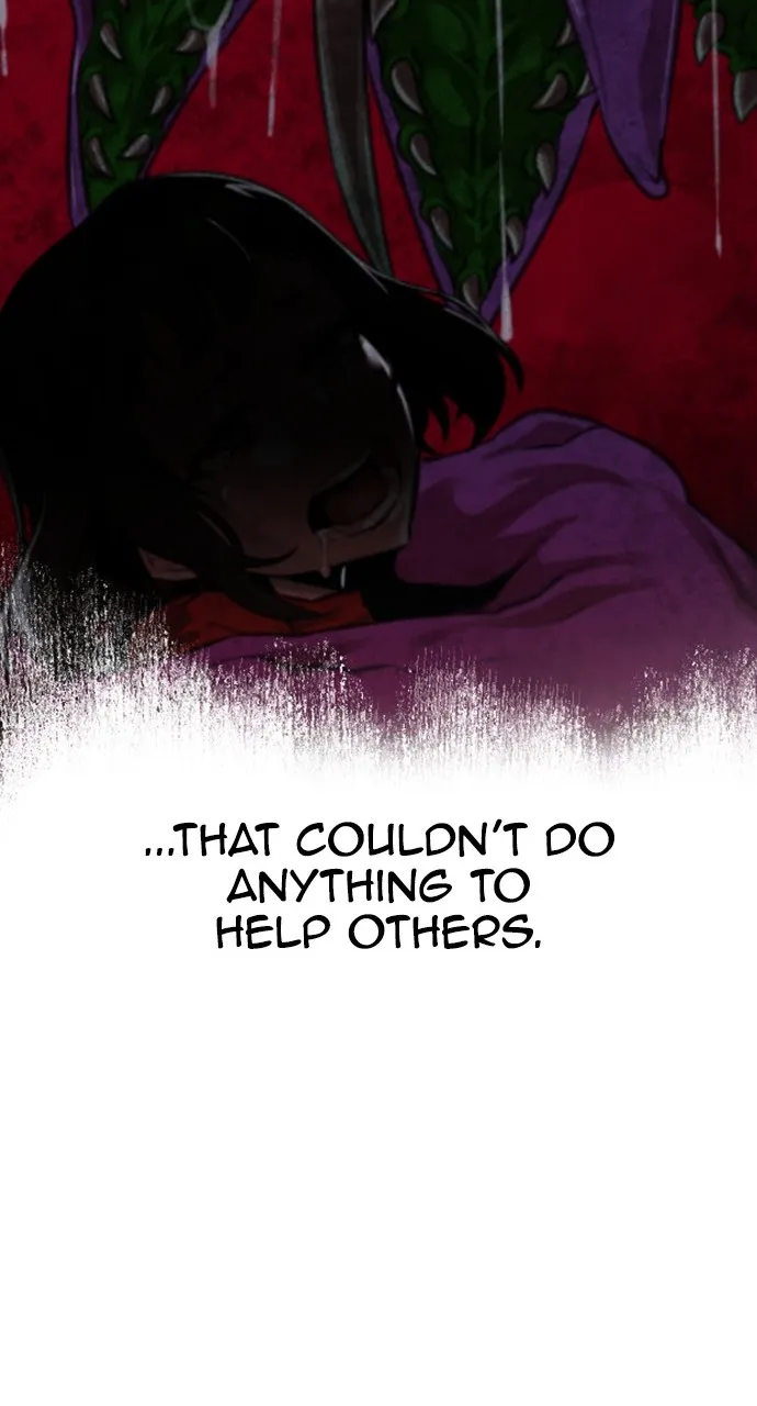 Read Rental Hero chapter 13 image 64 on Lezhin