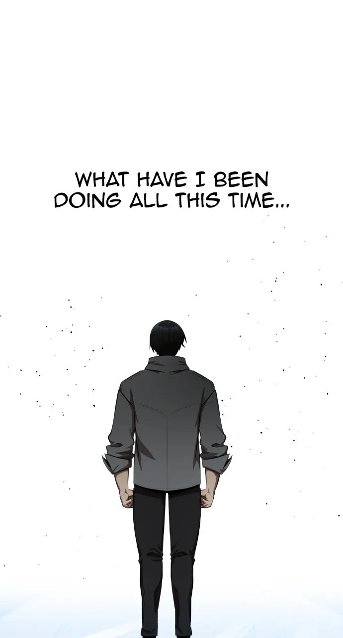 Read Rental Hero chapter 13 image 65 on Lezhin