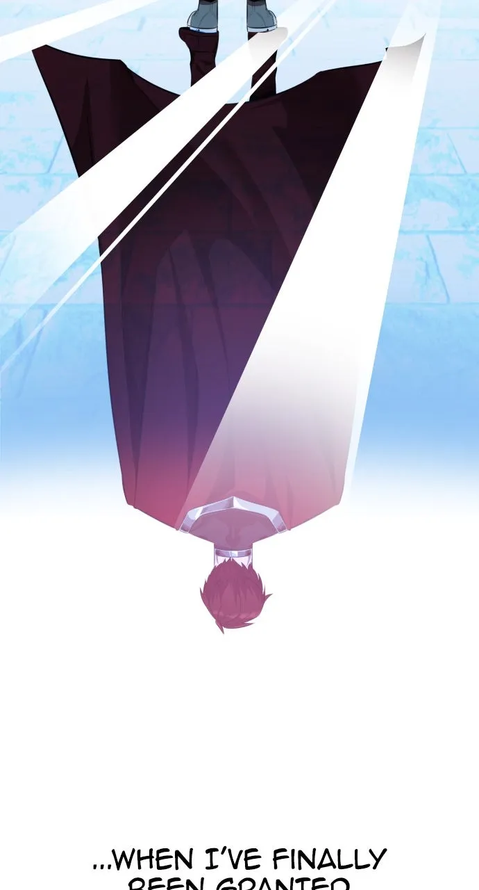 Read Rental Hero chapter 13 image 66 on Lezhin