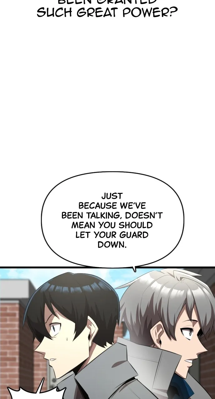 Read Rental Hero chapter 13 image 67 on Lezhin