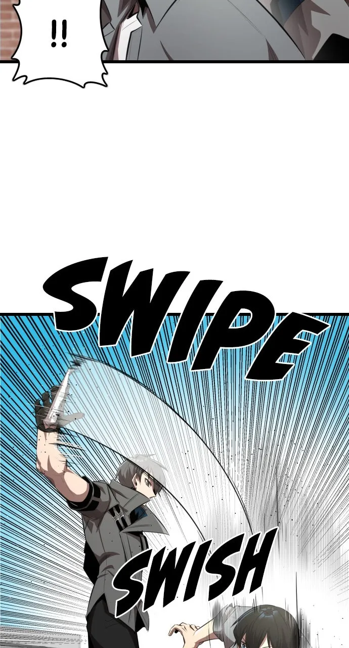 Read Rental Hero chapter 13 image 68 on Lezhin