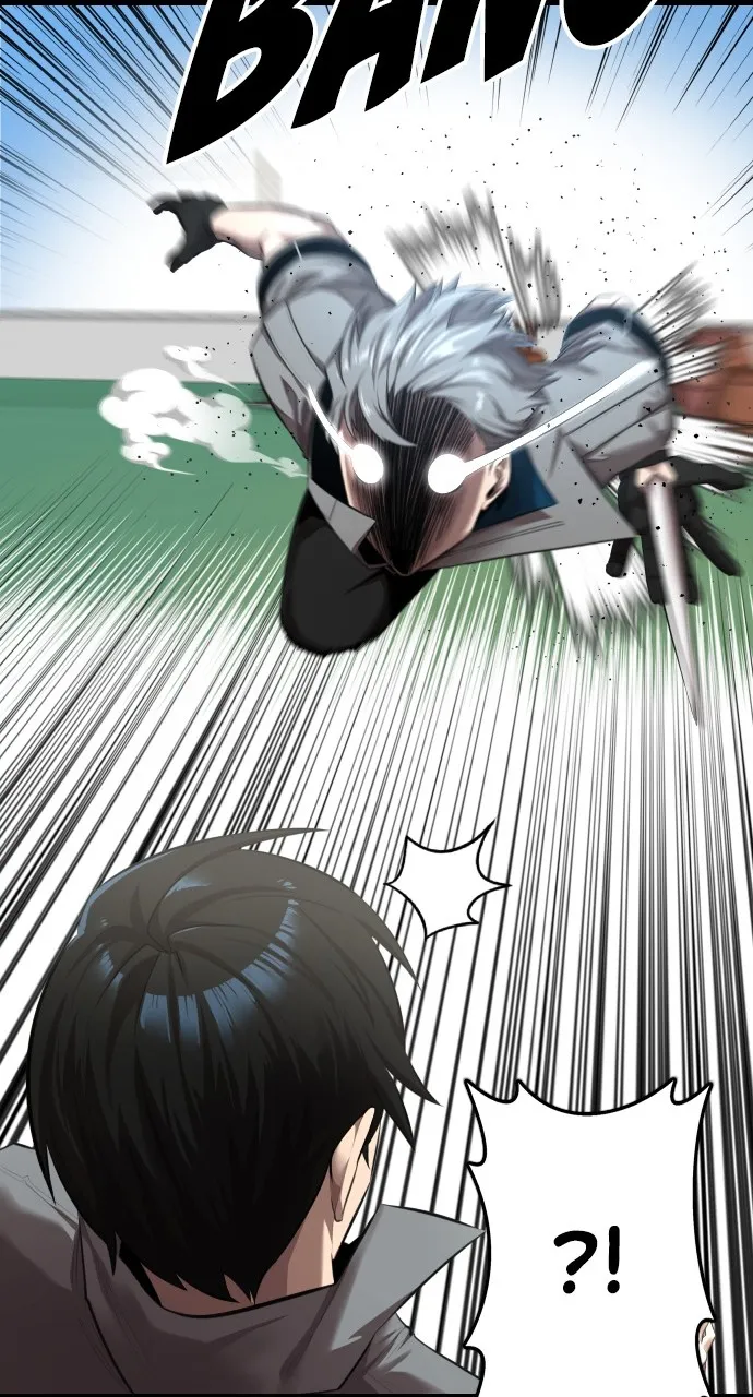 Read Rental Hero chapter 13 image 7 on Lezhin