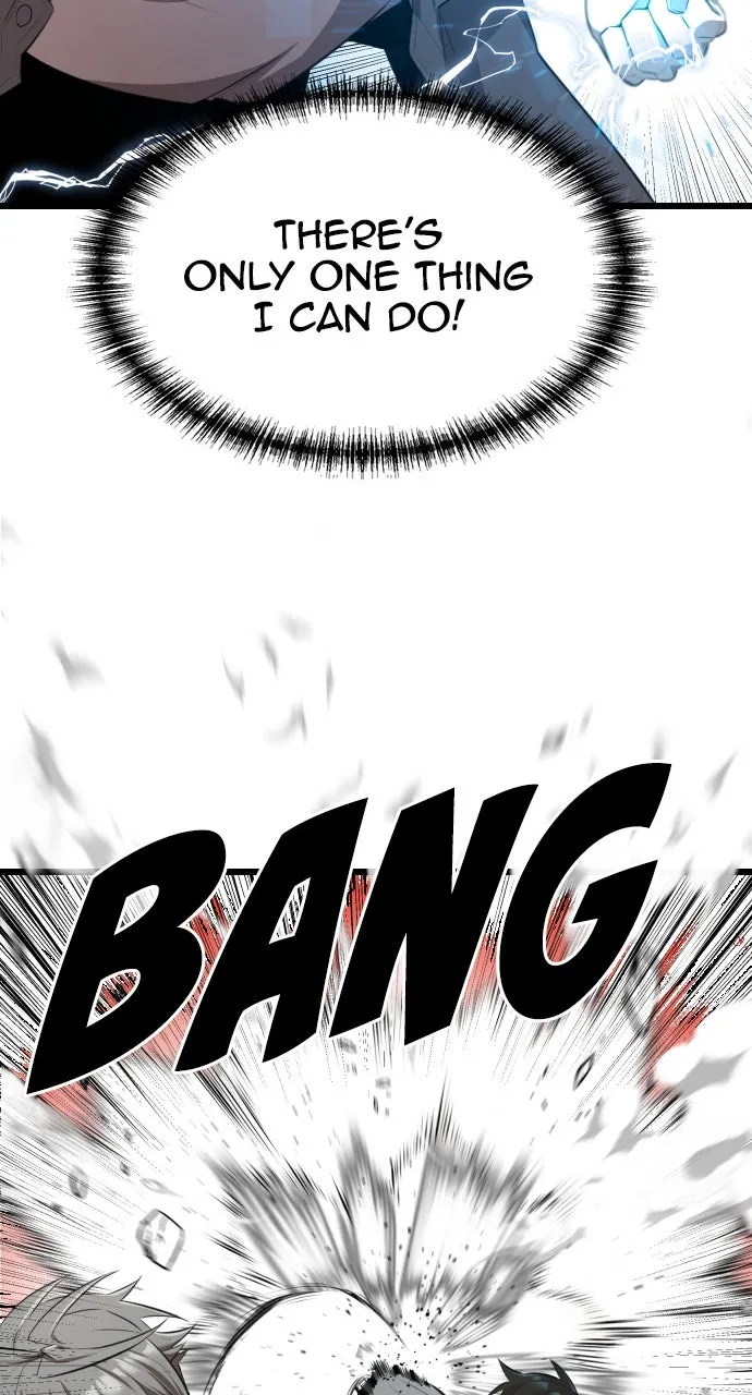 Read Rental Hero chapter 13 image 70 on Lezhin