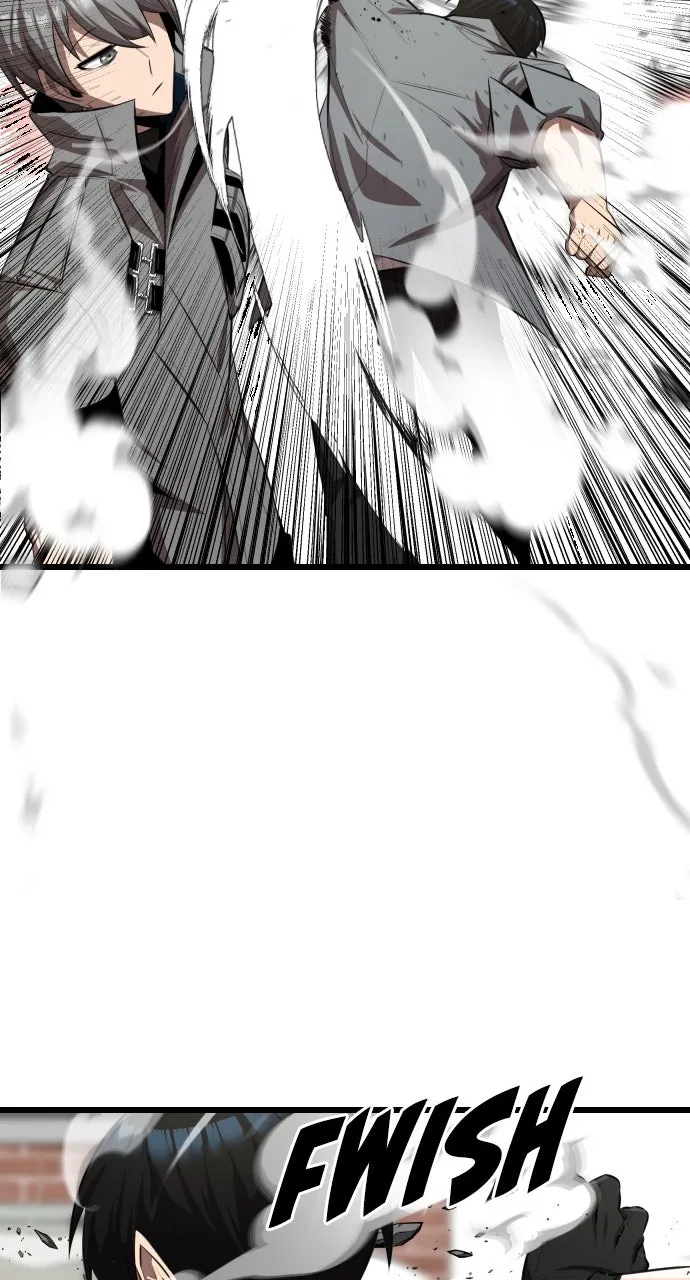 Read Rental Hero chapter 13 image 71 on Lezhin