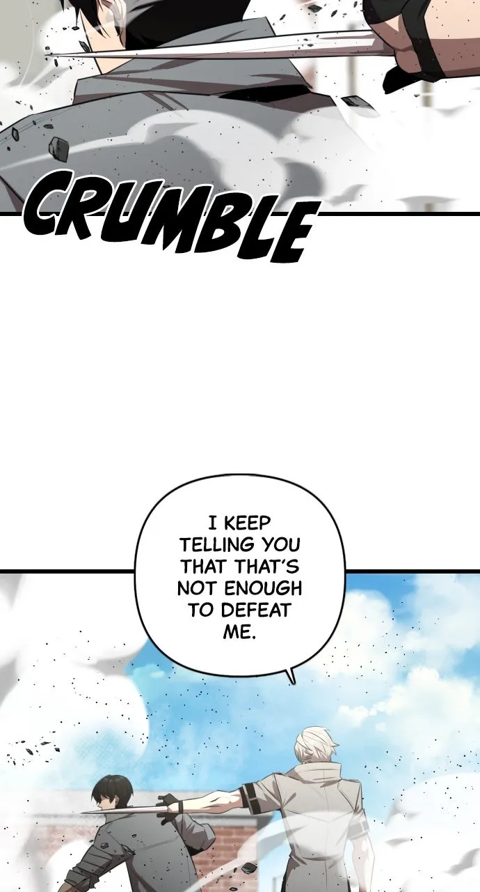 Read Rental Hero chapter 13 image 72 on Lezhin