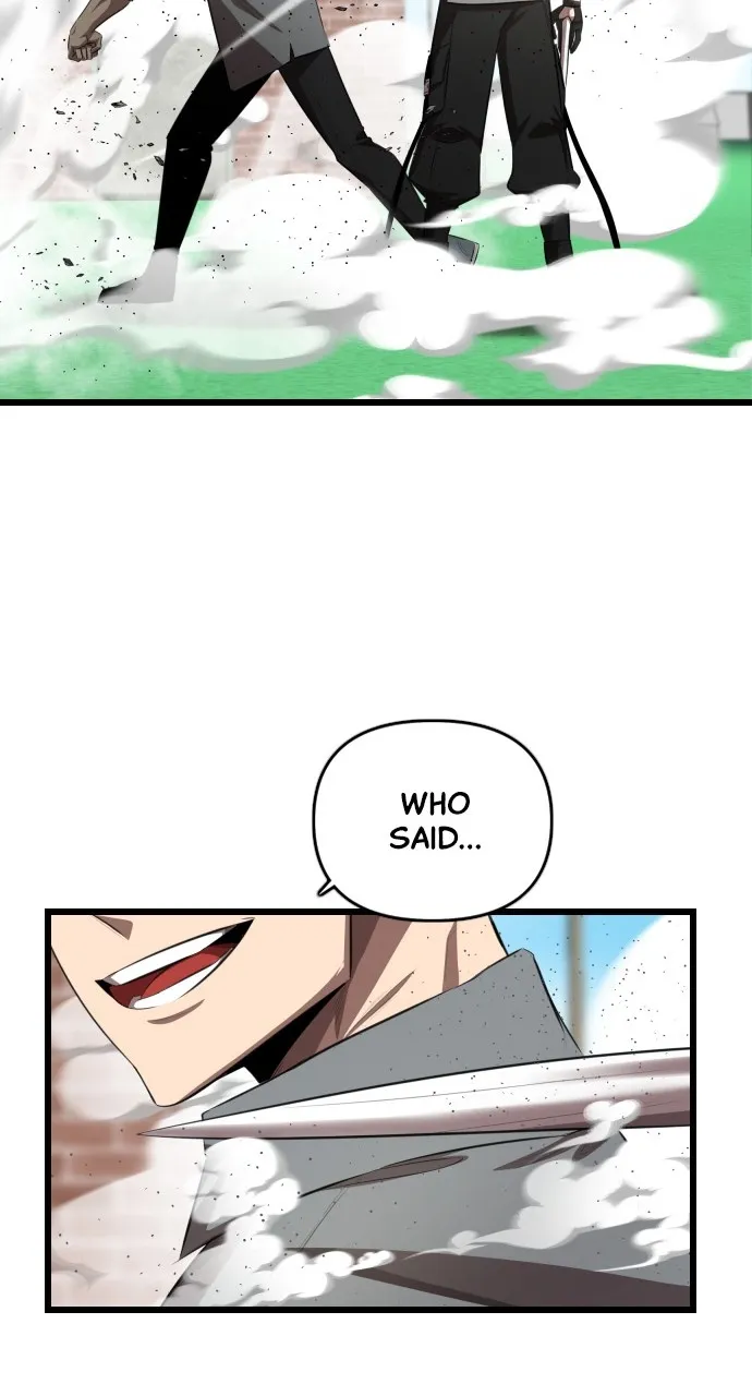 Read Rental Hero chapter 13 image 73 on Lezhin