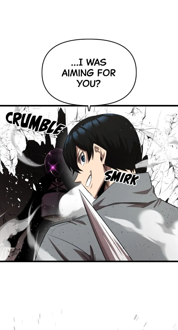 Read Rental Hero chapter 13 image 74 on Lezhin