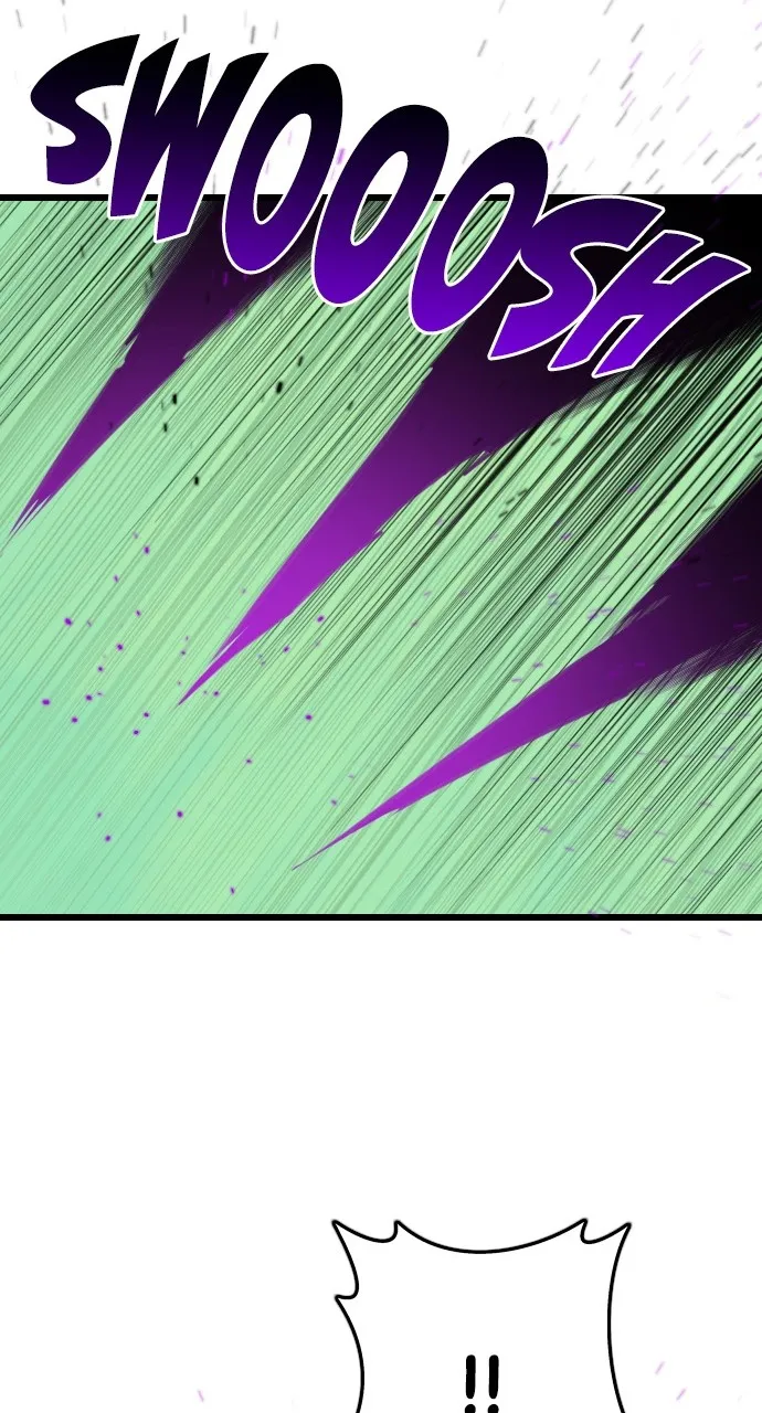 Read Rental Hero chapter 13 image 75 on Lezhin