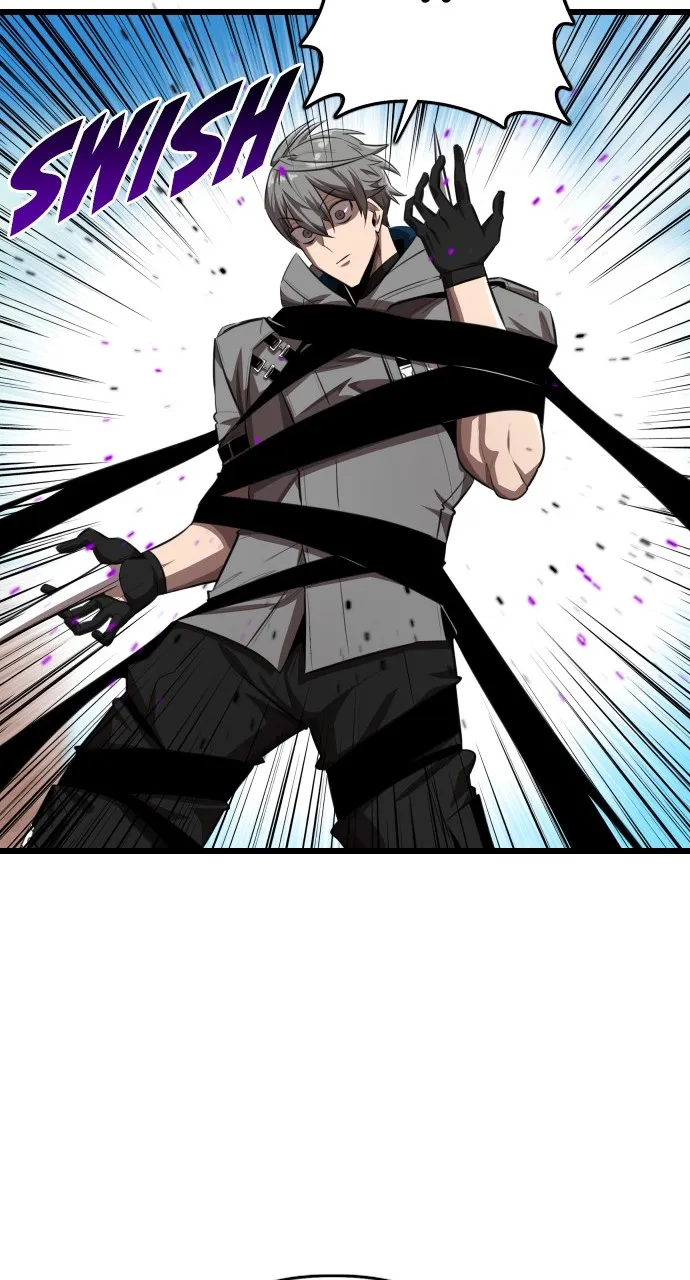 Read Rental Hero chapter 13 image 76 on Lezhin