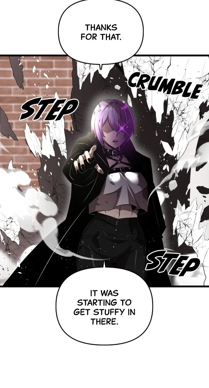 Read Rental Hero chapter 13 image 77 on Lezhin