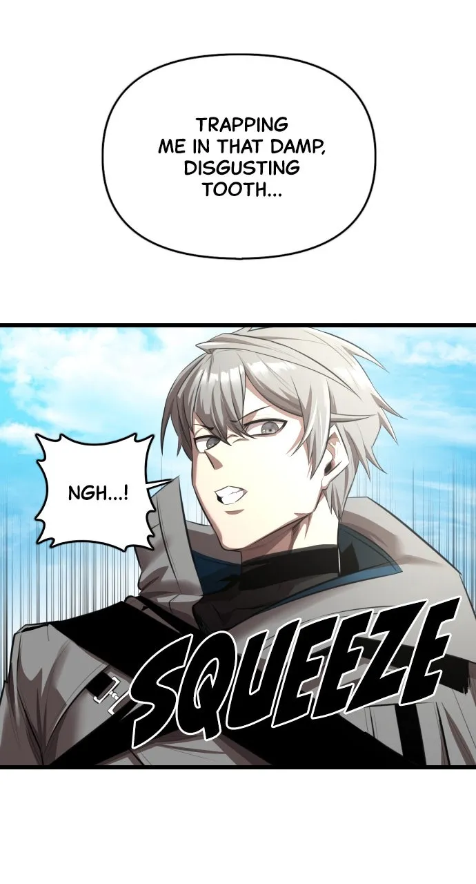 Read Rental Hero chapter 13 image 78 on Lezhin