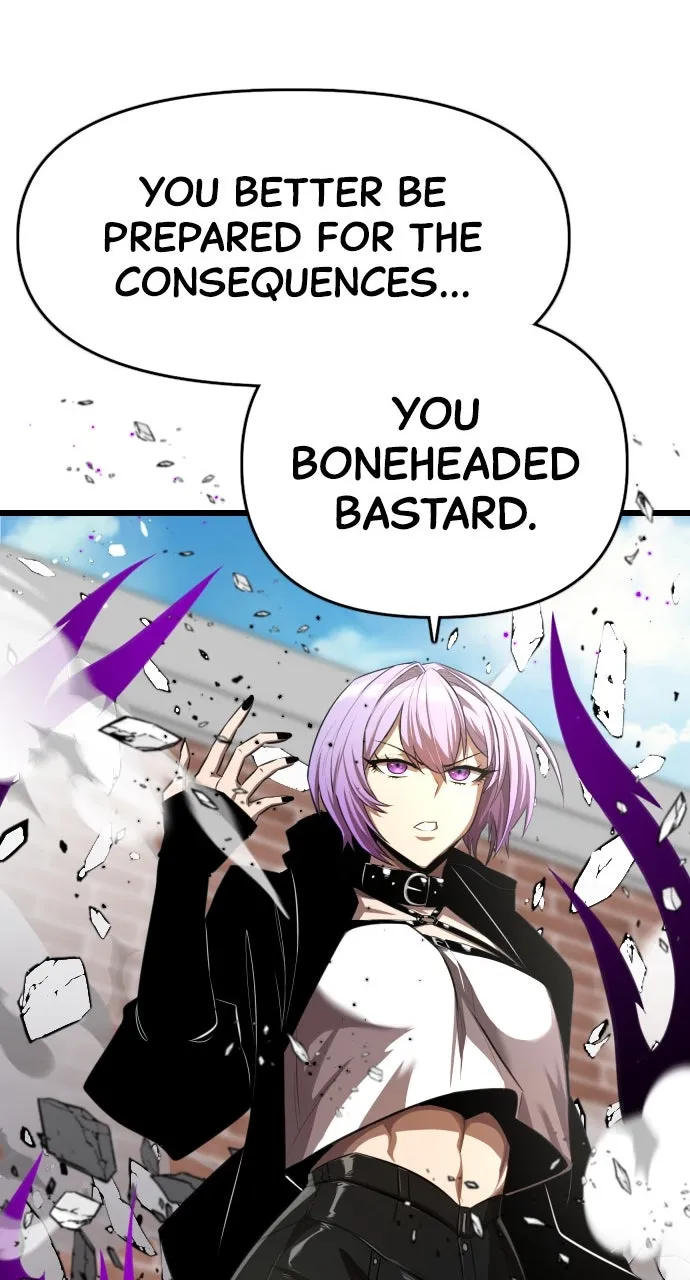 Read Rental Hero chapter 13 image 79 on Lezhin