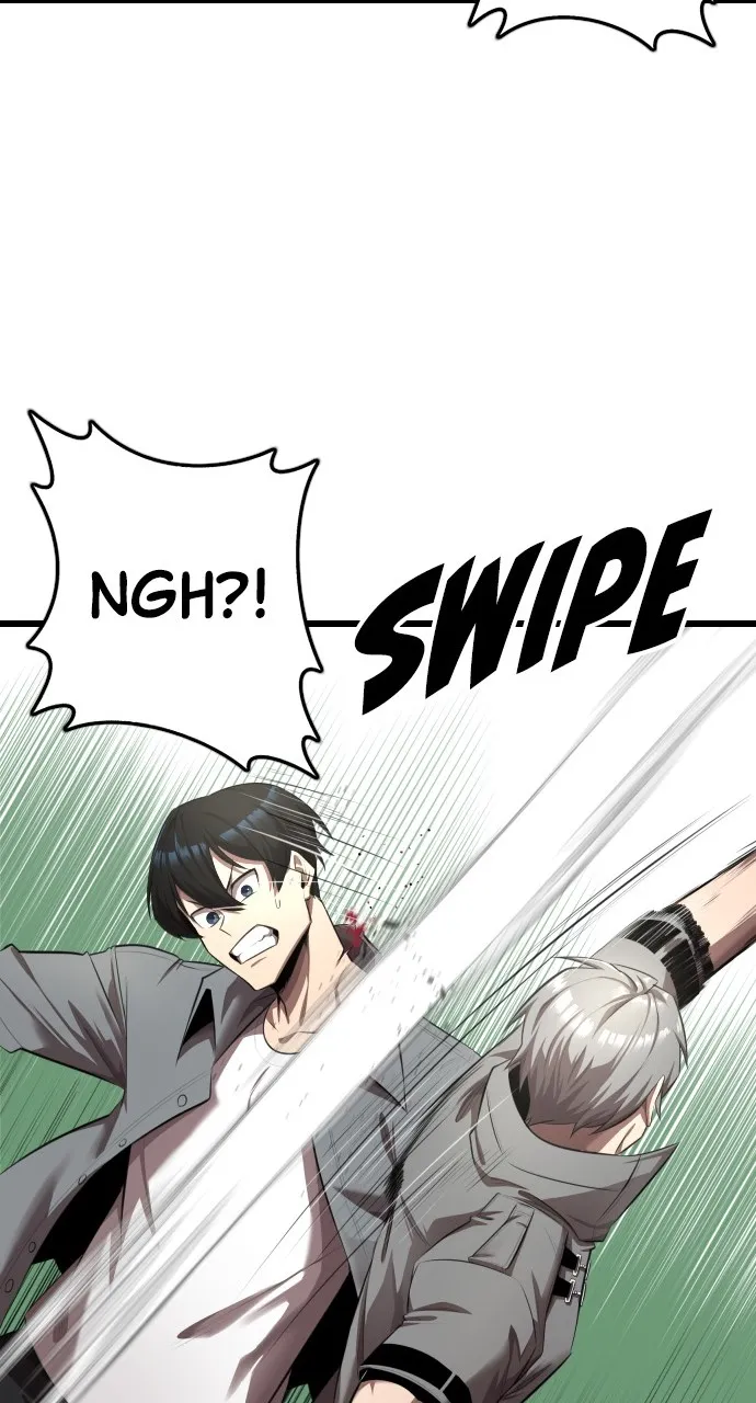 Read Rental Hero chapter 13 image 8 on Lezhin