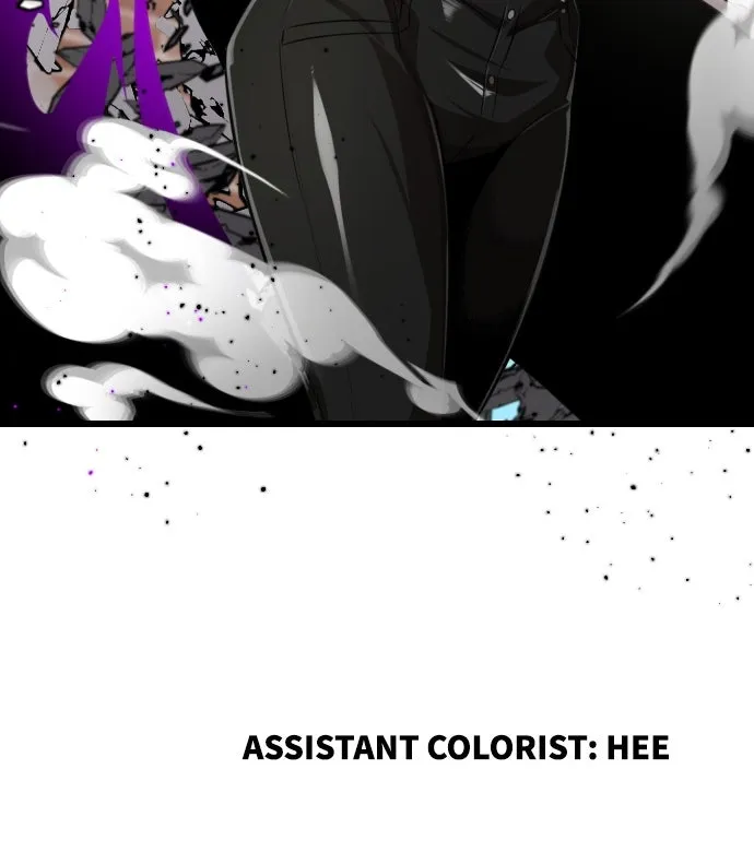 Read Rental Hero chapter 13 image 80 on Lezhin