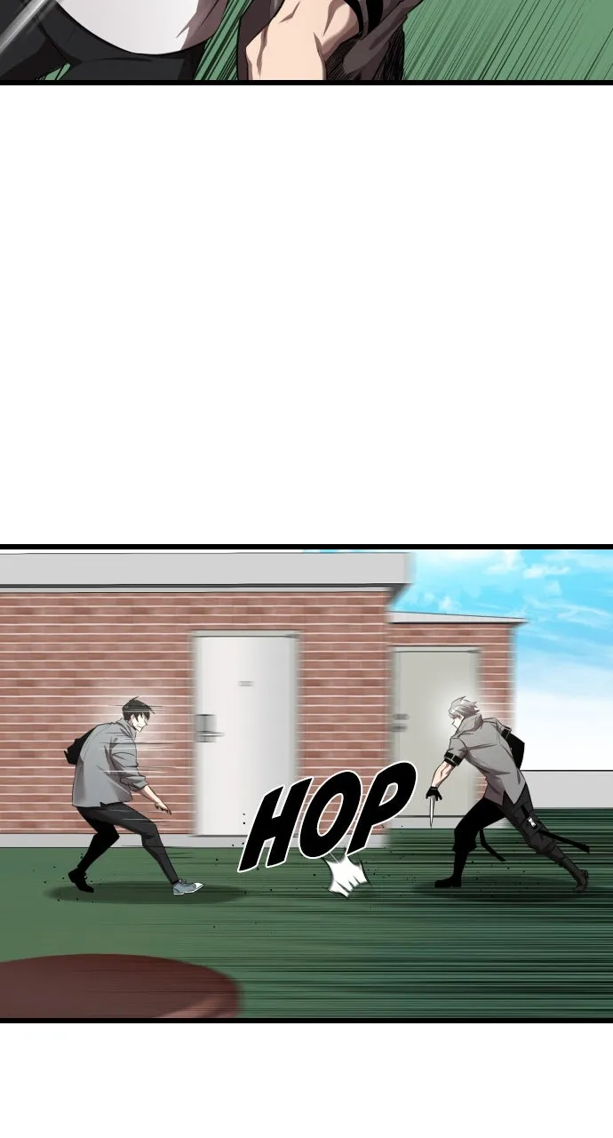 Read Rental Hero chapter 13 image 9 on Lezhin