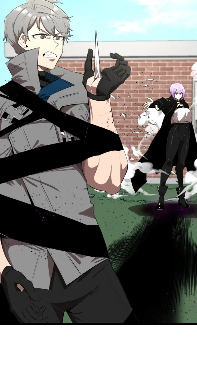 Read Rental Hero chapter 14 image 1 on Lezhin