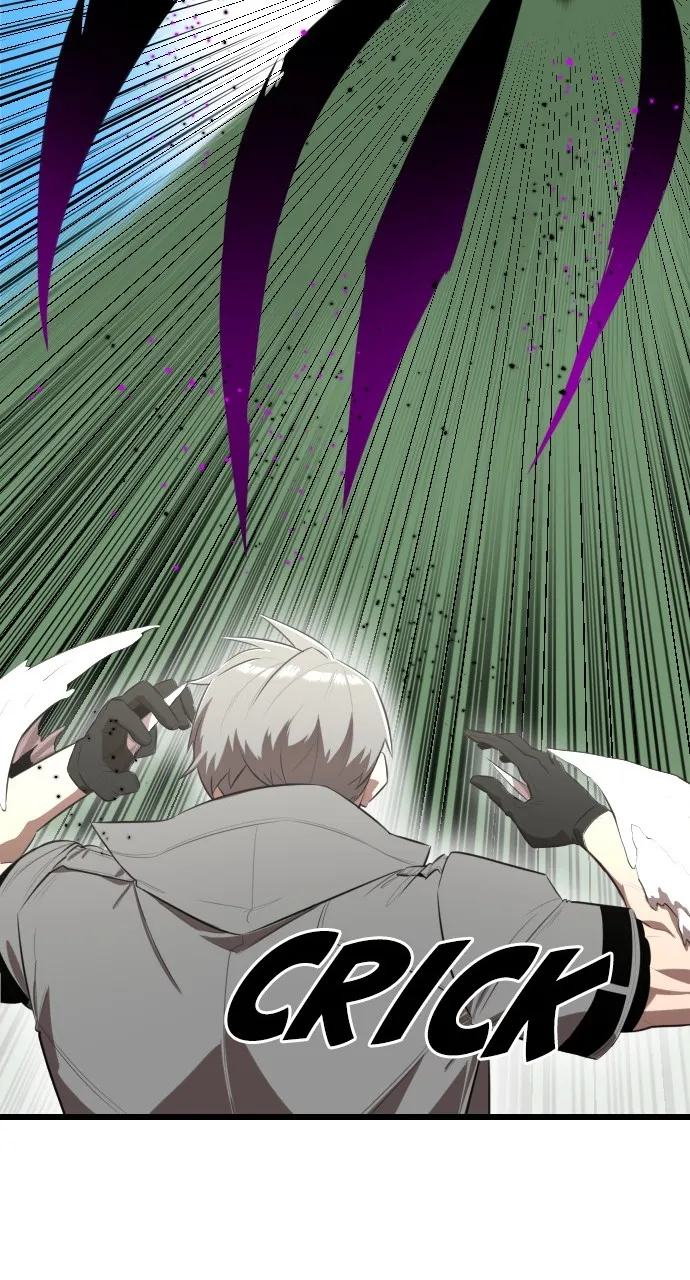 Read Rental Hero chapter 14 image 10 on Lezhin