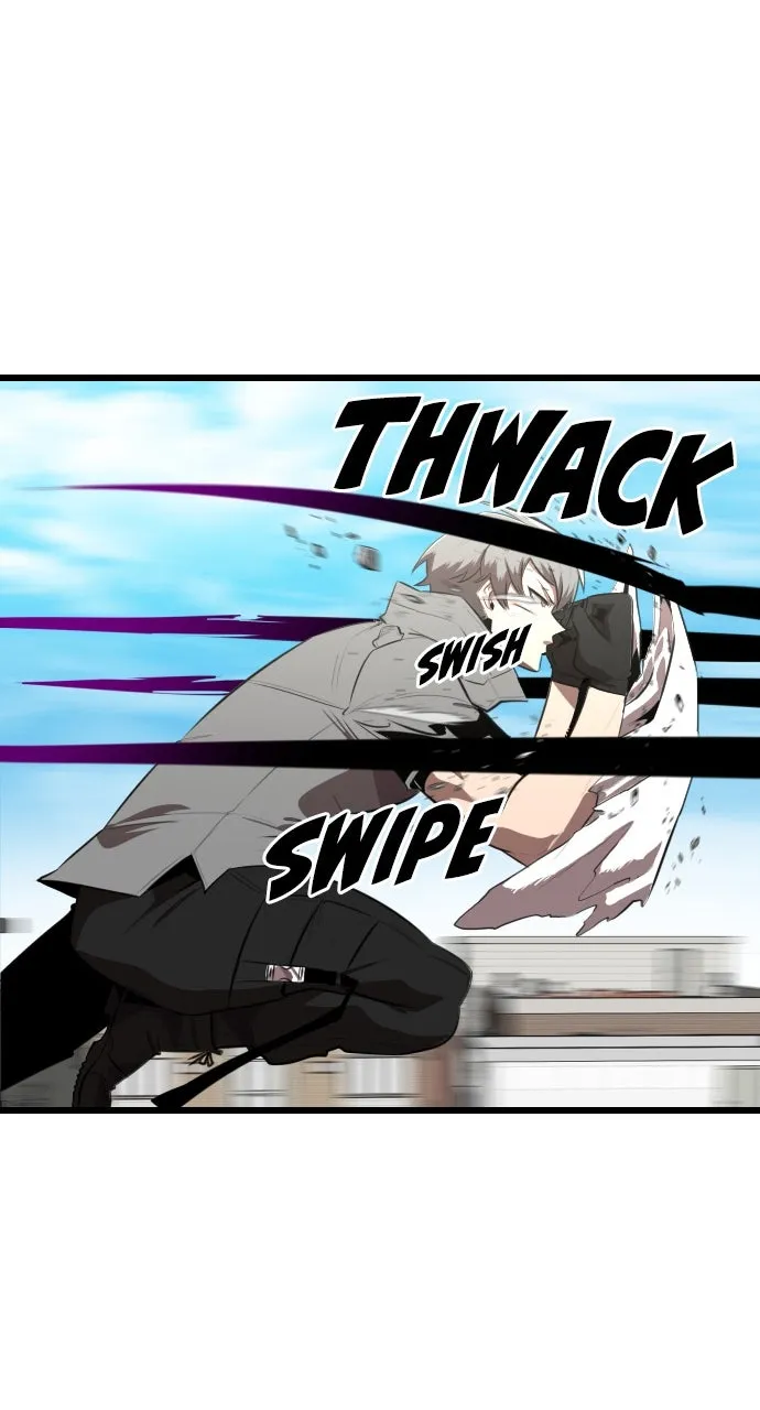 Read Rental Hero chapter 14 image 11 on Lezhin