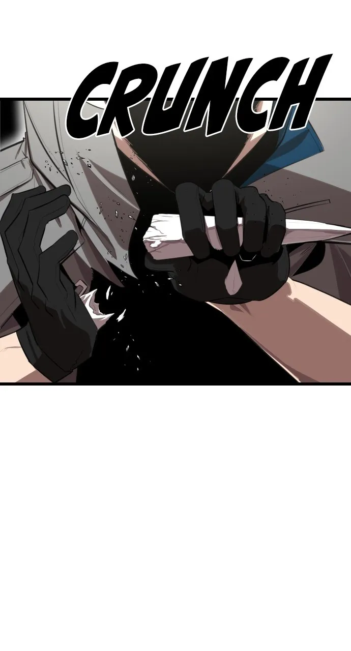 Read Rental Hero chapter 14 image 12 on Lezhin