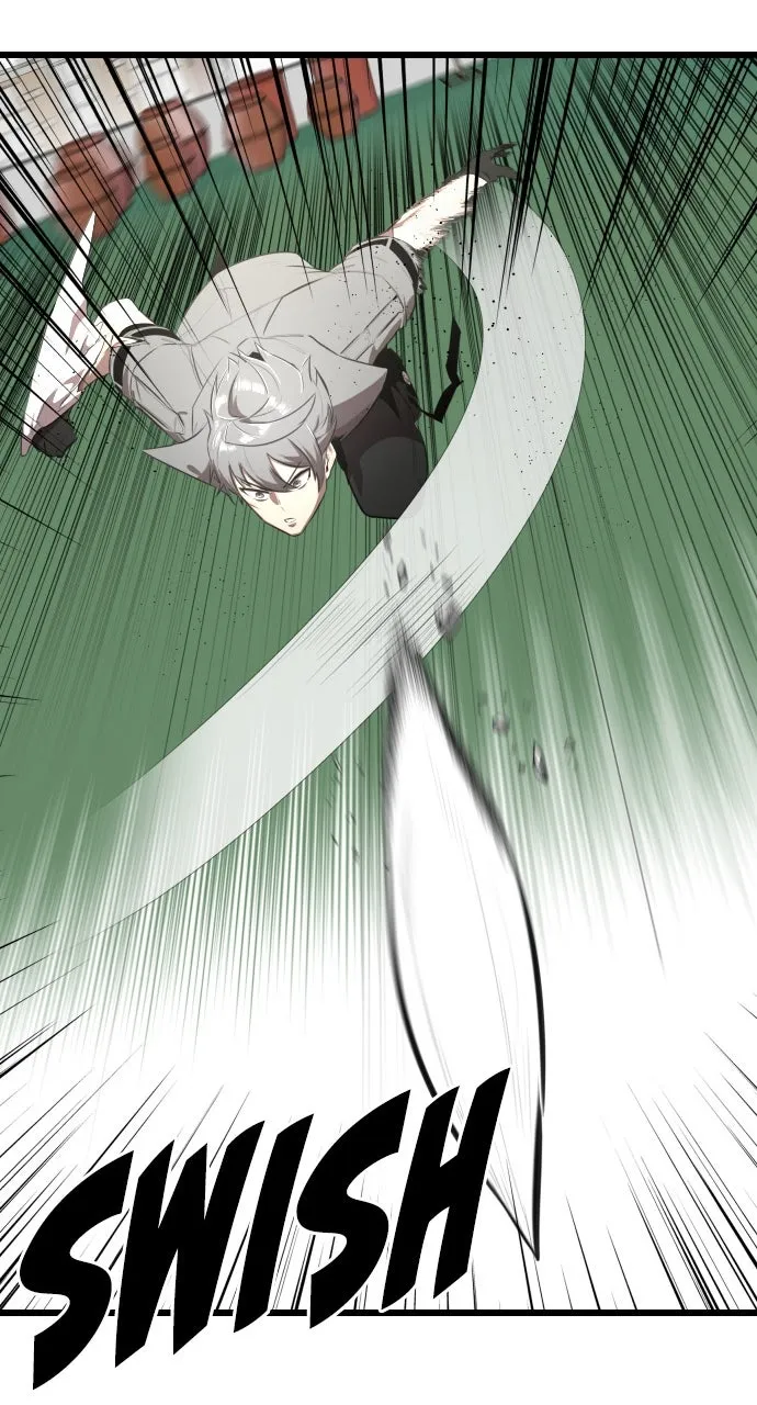 Read Rental Hero chapter 14 image 13 on Lezhin