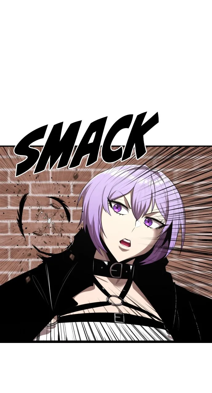 Read Rental Hero chapter 14 image 14 on Lezhin