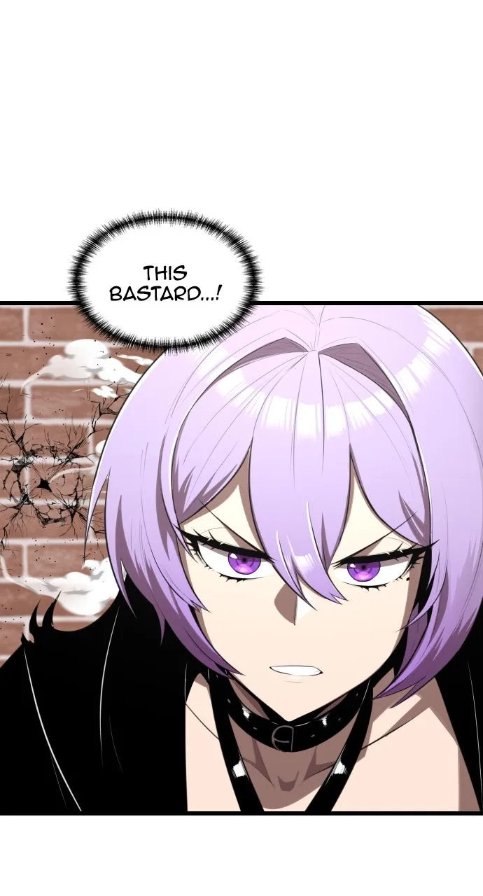 Read Rental Hero chapter 14 image 15 on Lezhin