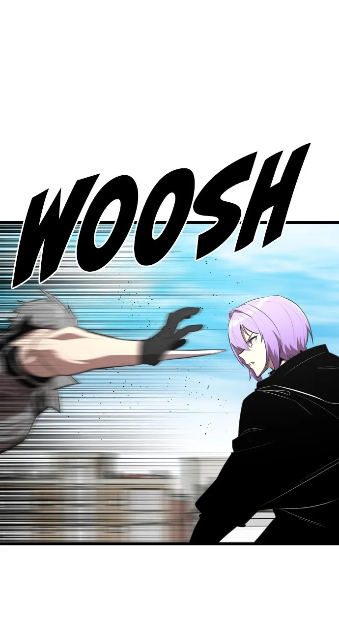 Read Rental Hero chapter 14 image 16 on Lezhin