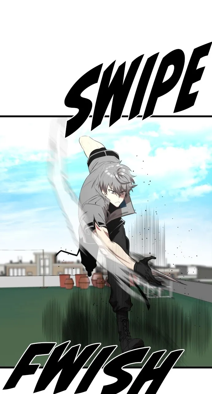 Read Rental Hero chapter 14 image 17 on Lezhin