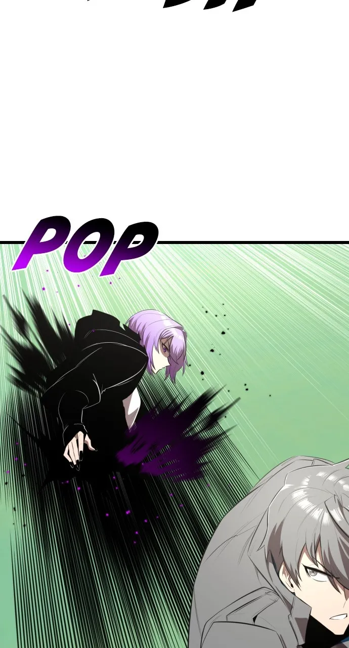 Read Rental Hero chapter 14 image 18 on Lezhin