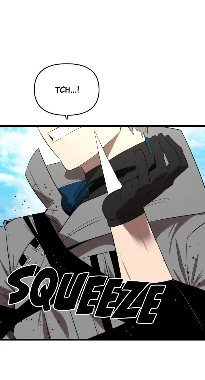 Read Rental Hero chapter 14 image 2 on Lezhin