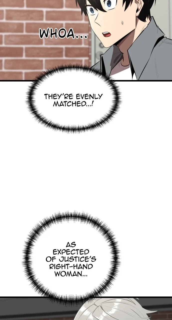 Read Rental Hero chapter 14 image 21 on Lezhin