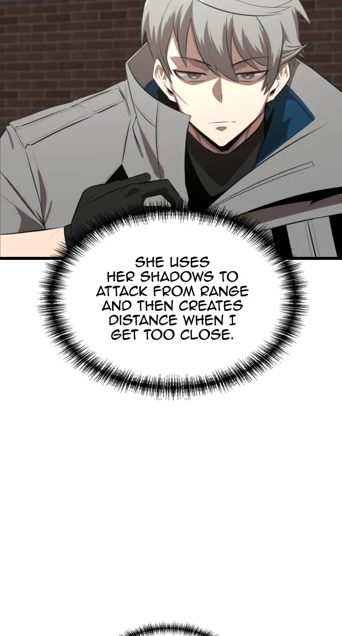 Read Rental Hero chapter 14 image 22 on Lezhin