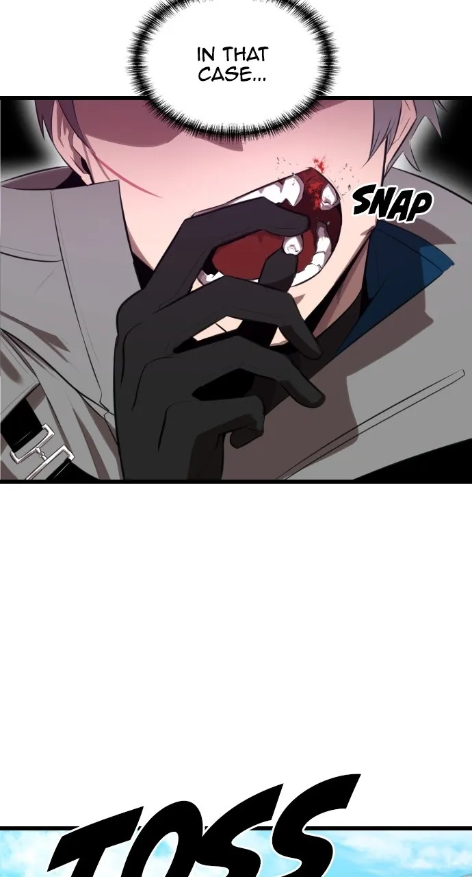 Read Rental Hero chapter 14 image 23 on Lezhin