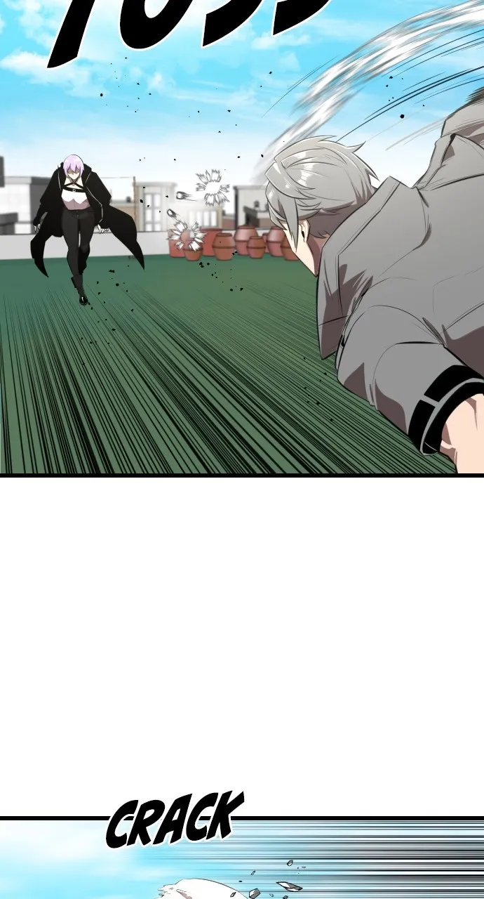 Read Rental Hero chapter 14 image 24 on Lezhin