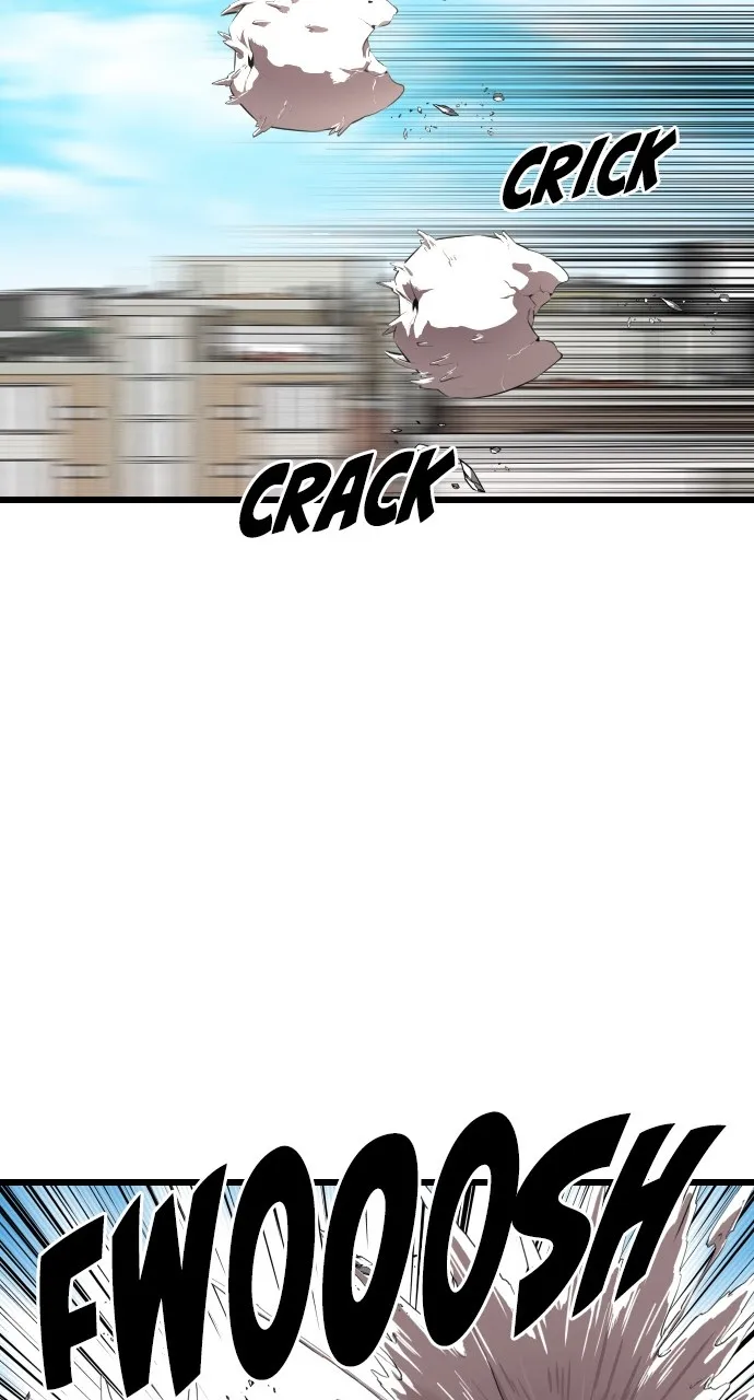 Read Rental Hero chapter 14 image 25 on Lezhin