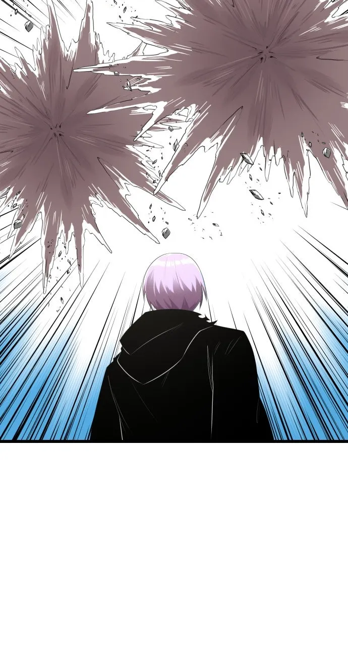 Read Rental Hero chapter 14 image 26 on Lezhin