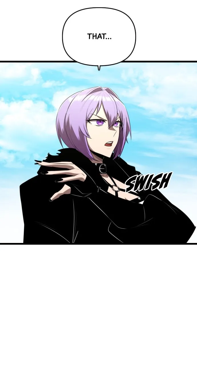 Read Rental Hero chapter 14 image 27 on Lezhin