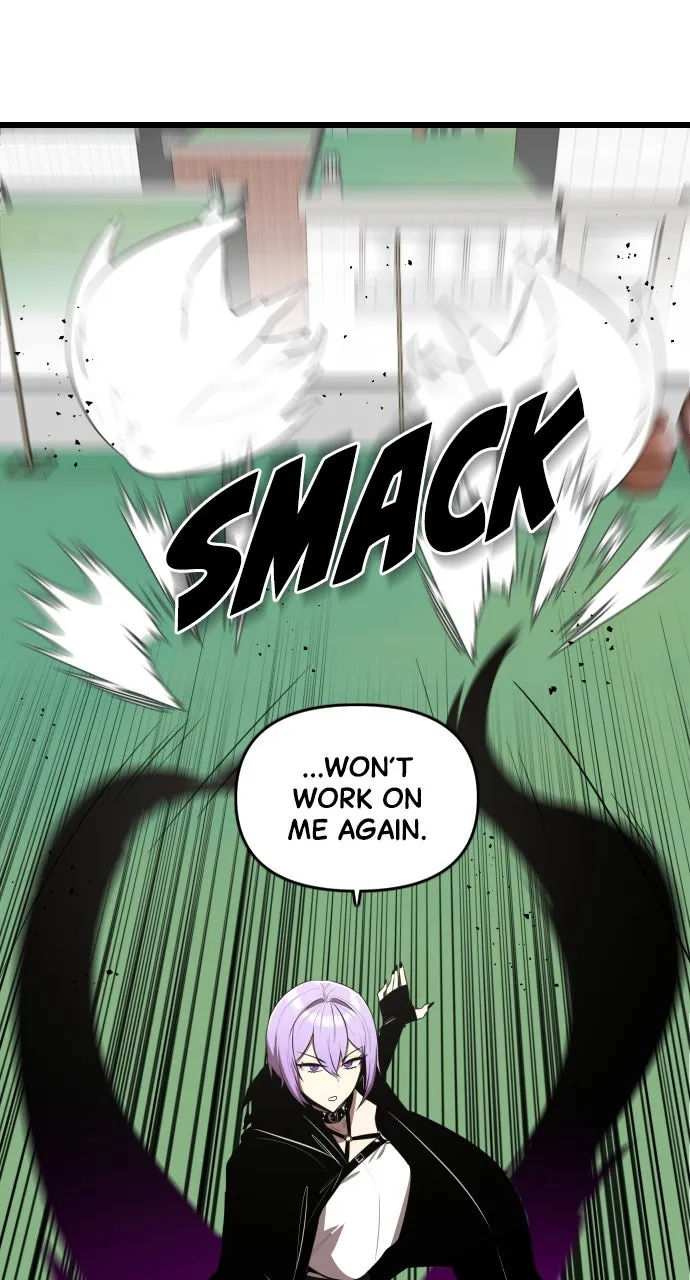 Read Rental Hero chapter 14 image 28 on Lezhin