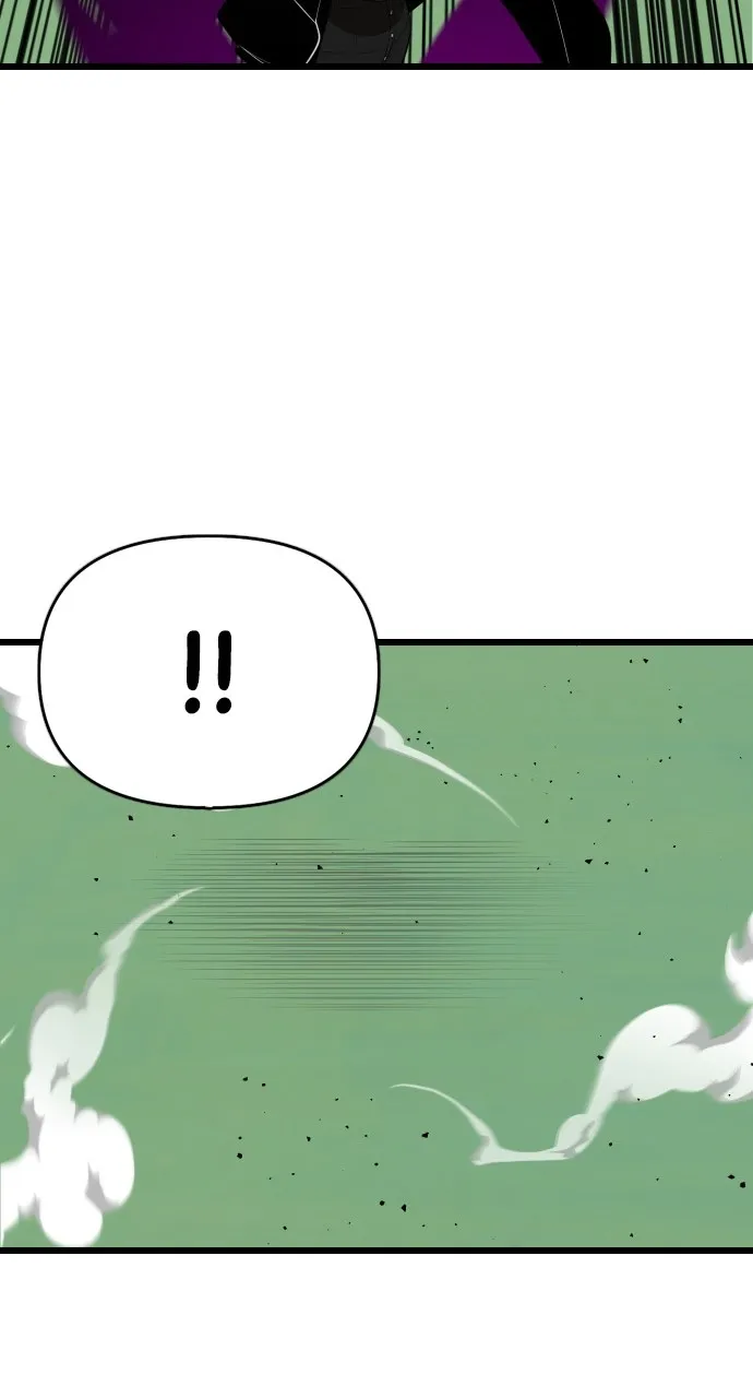 Read Rental Hero chapter 14 image 29 on Lezhin