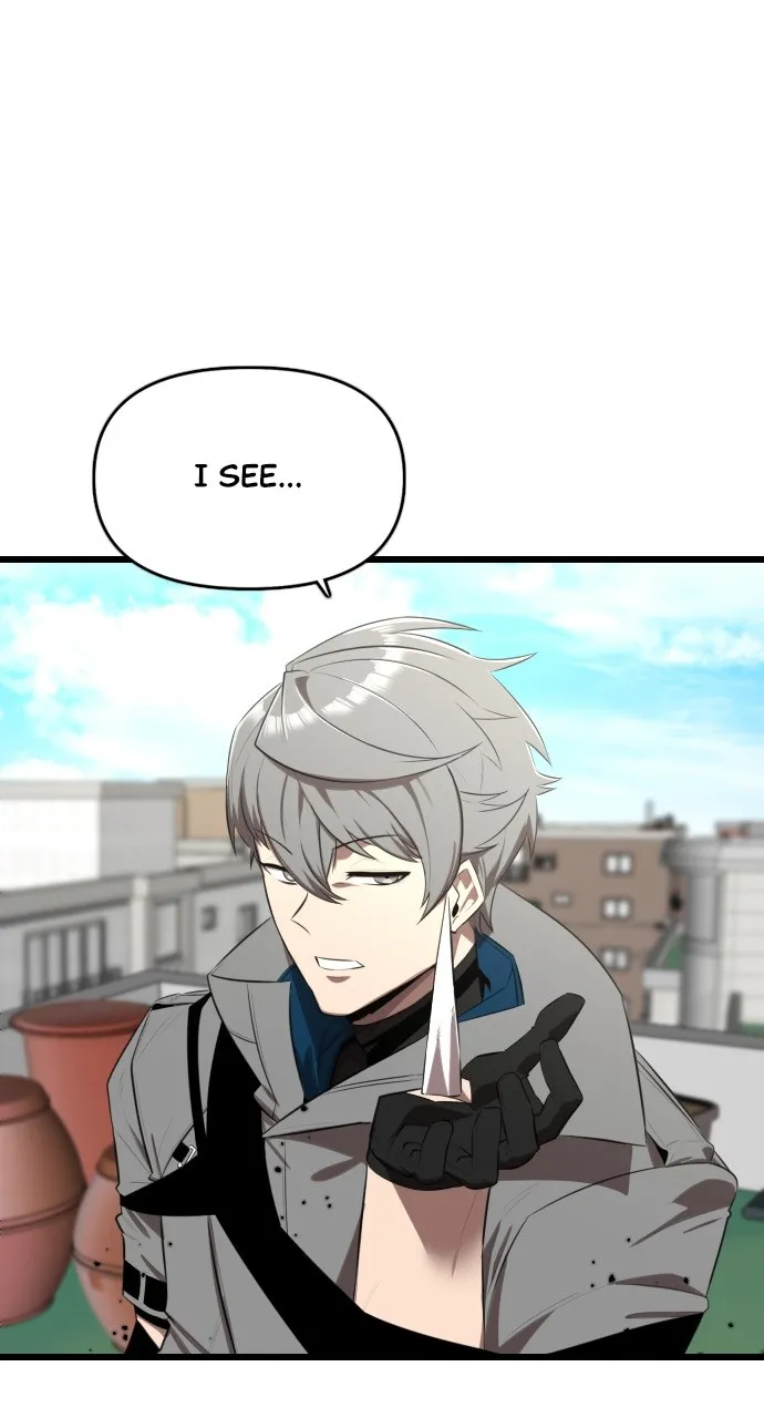 Read Rental Hero chapter 14 image 3 on Lezhin