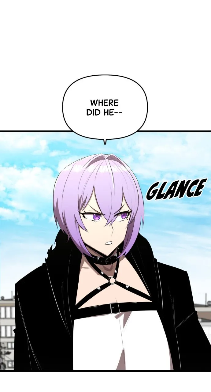 Read Rental Hero chapter 14 image 30 on Lezhin