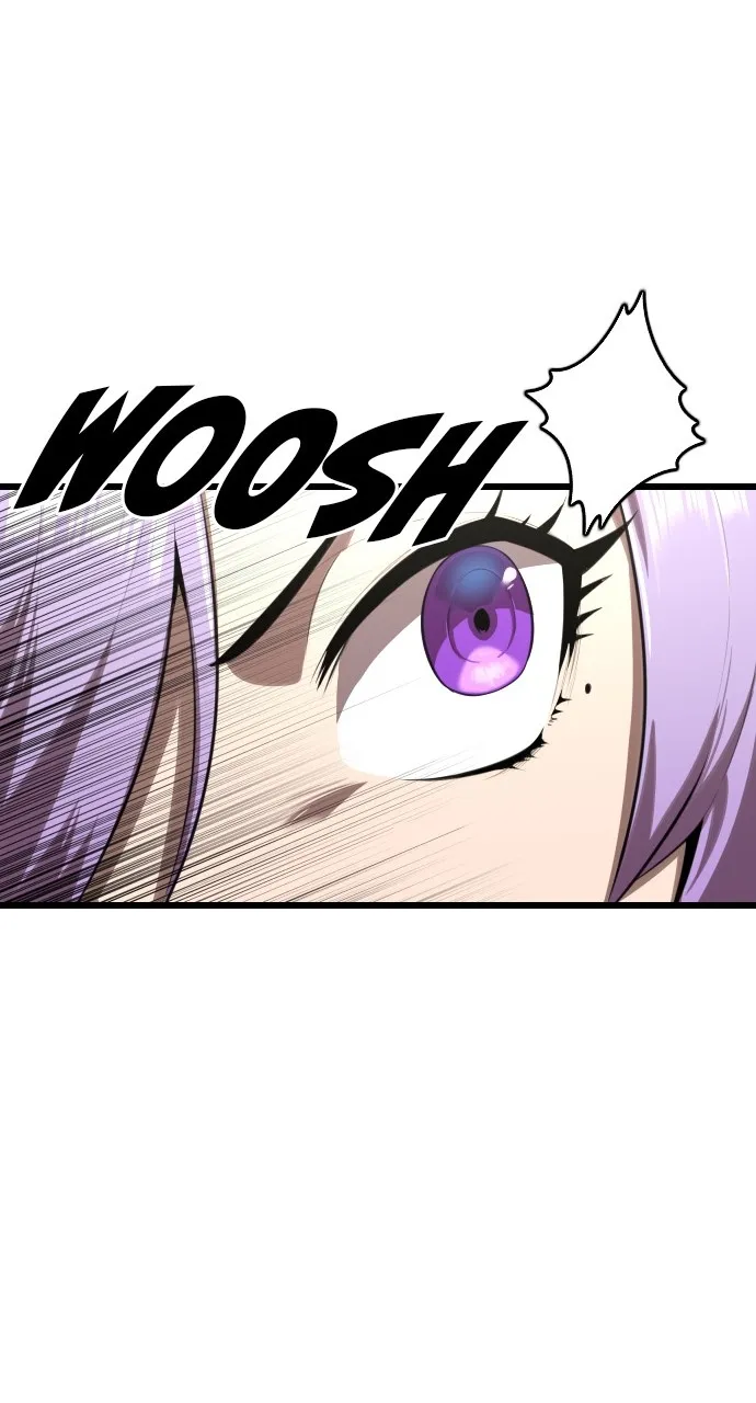 Read Rental Hero chapter 14 image 31 on Lezhin