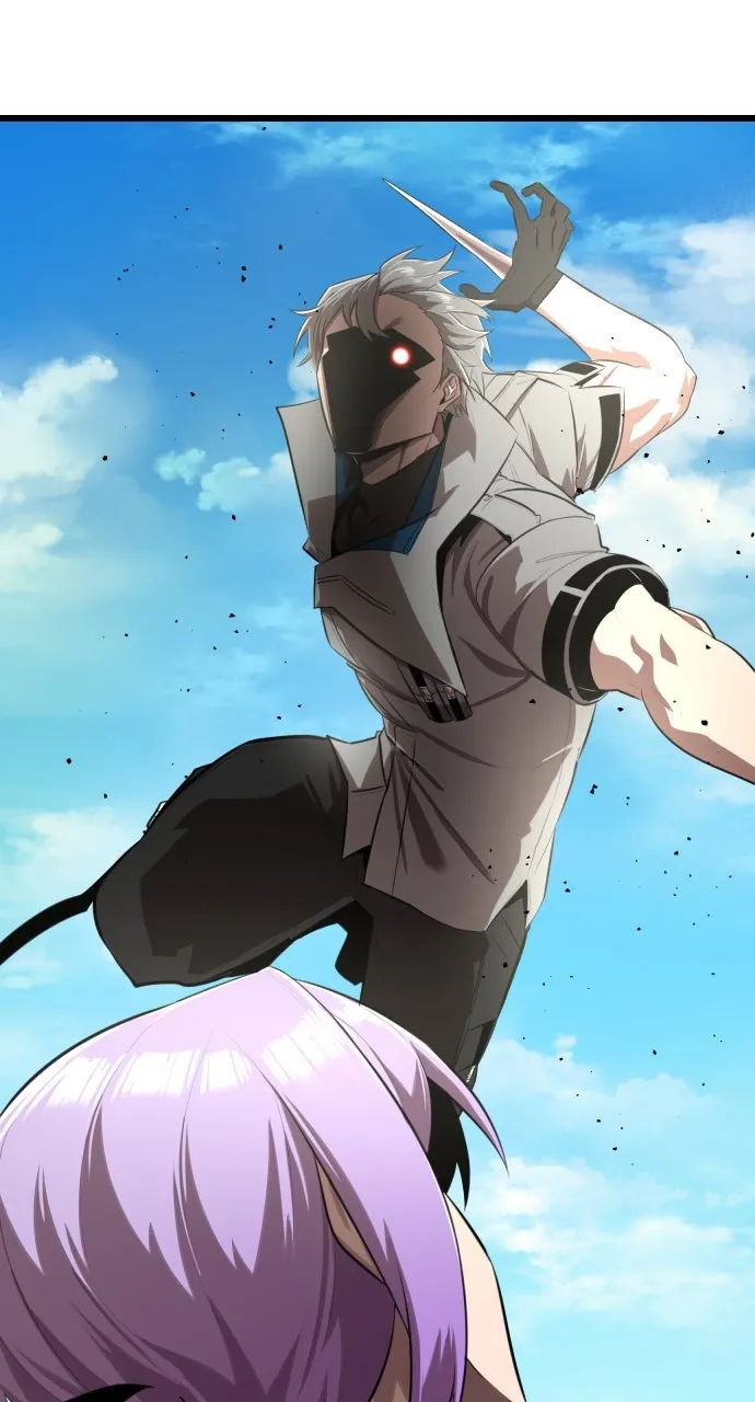 Read Rental Hero chapter 14 image 32 on Lezhin