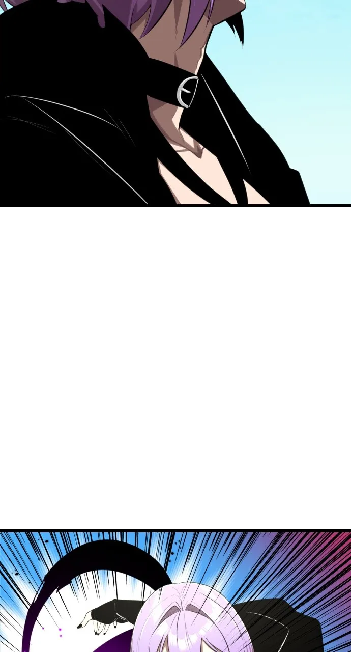 Read Rental Hero chapter 14 image 33 on Lezhin