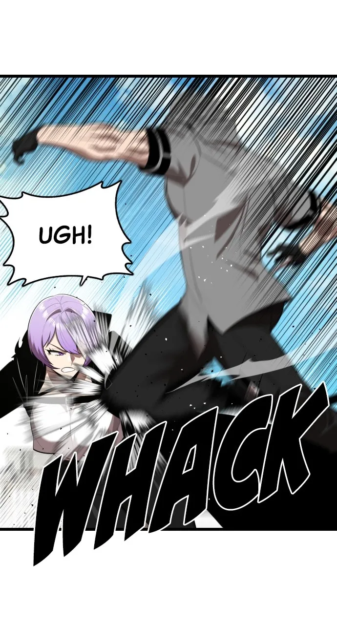 Read Rental Hero chapter 14 image 36 on Lezhin