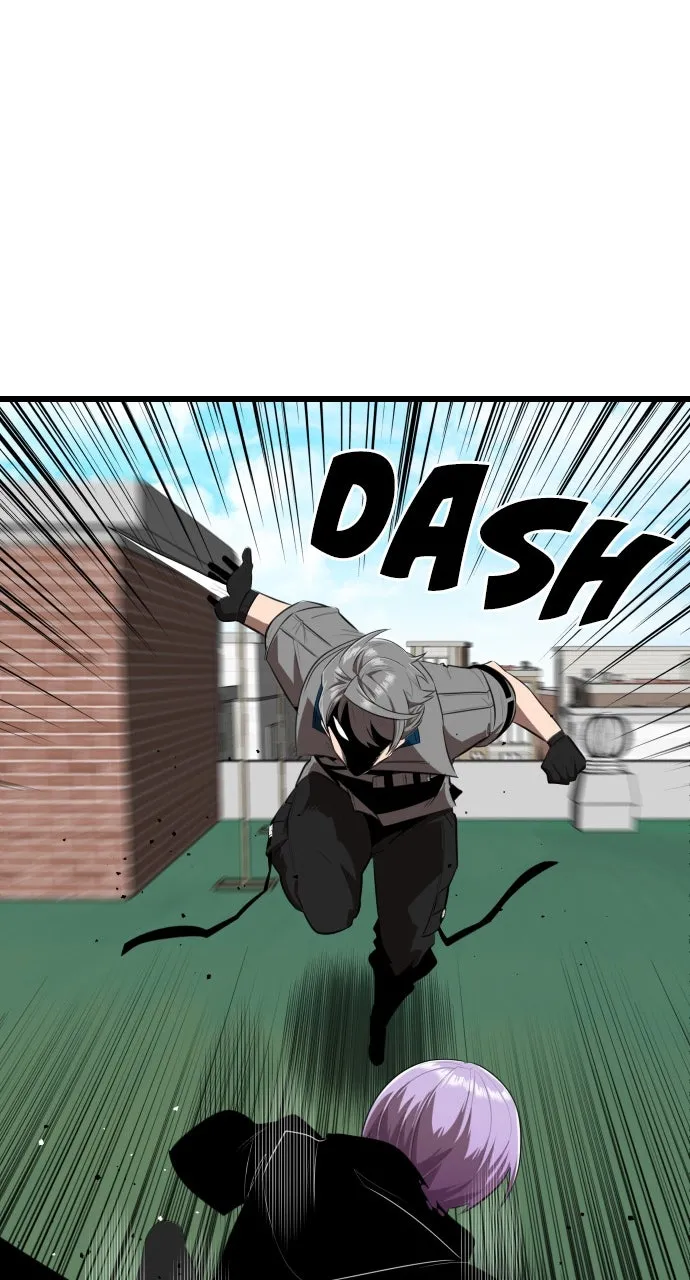 Read Rental Hero chapter 14 image 37 on Lezhin