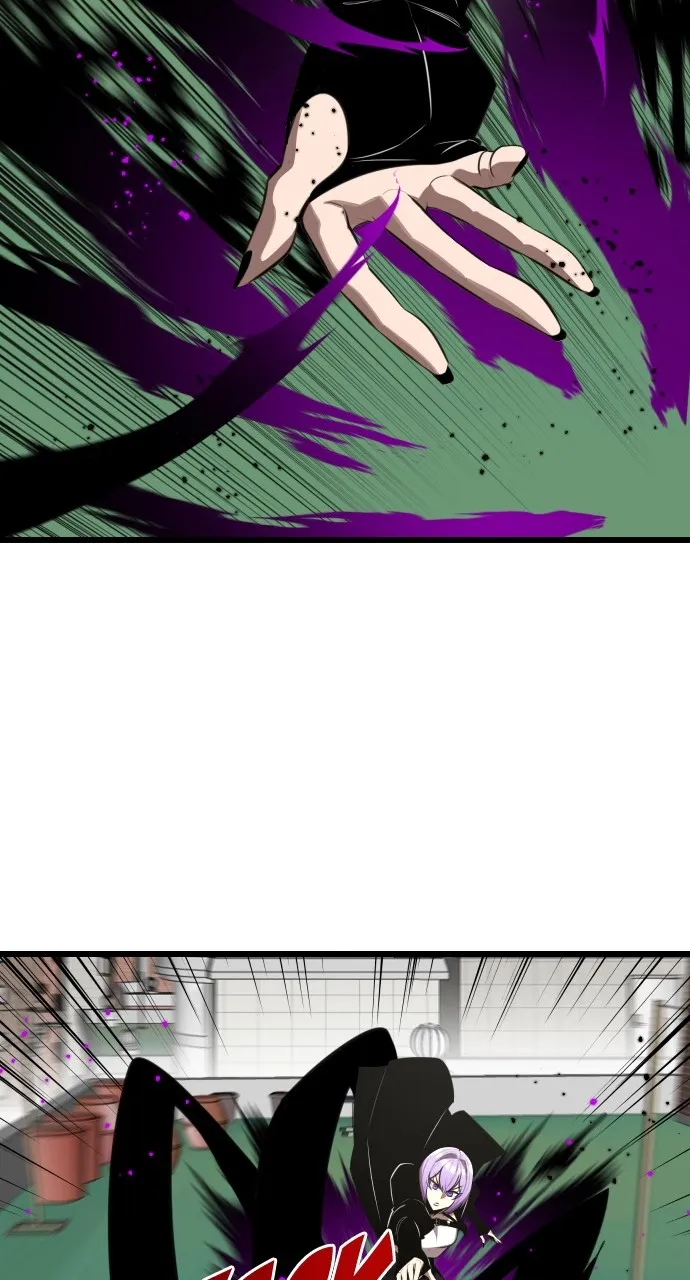 Read Rental Hero chapter 14 image 39 on Lezhin