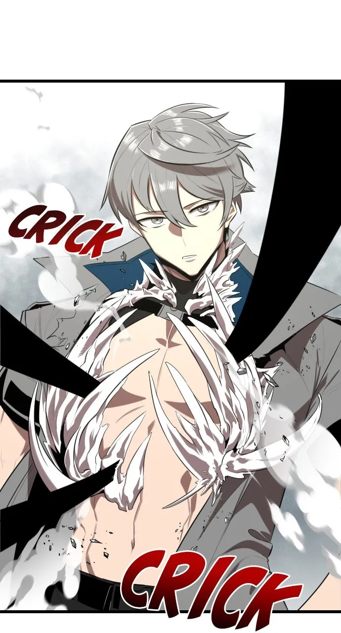 Read Rental Hero chapter 14 image 41 on Lezhin
