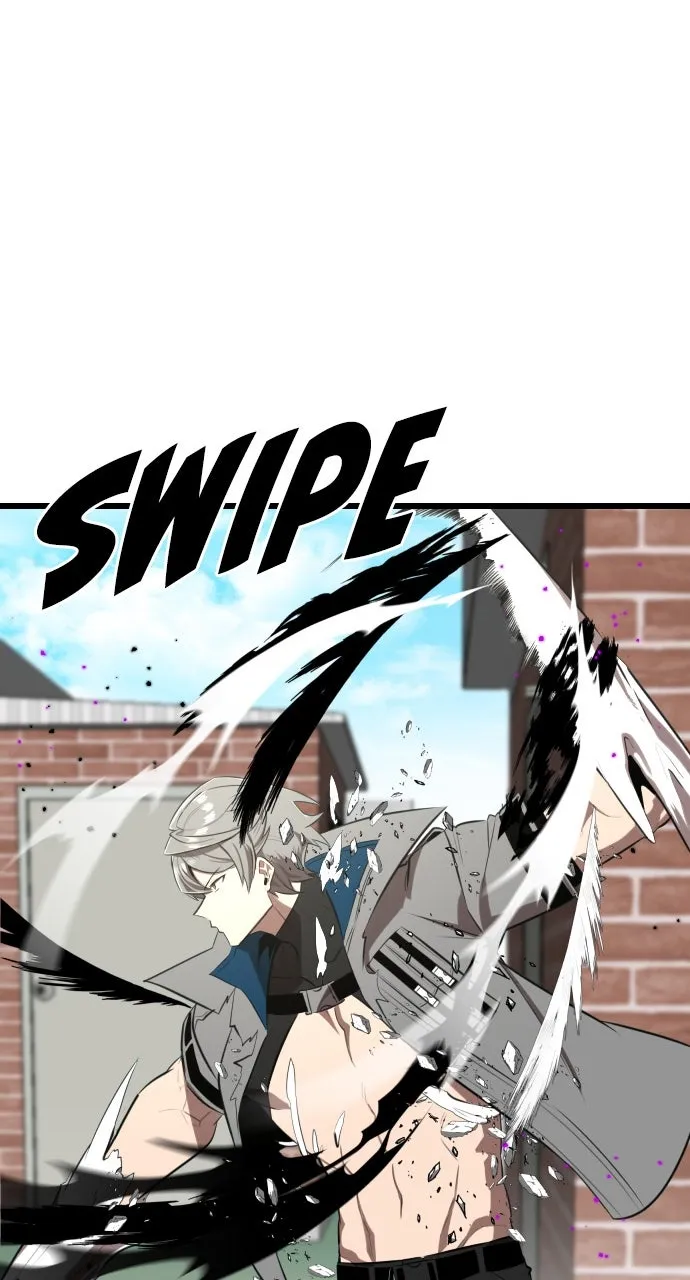 Read Rental Hero chapter 14 image 42 on Lezhin